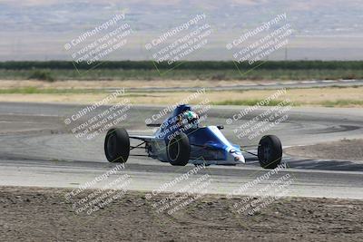 media/Jun-01-2024-CalClub SCCA (Sat) [[0aa0dc4a91]]/Group 4/Race/